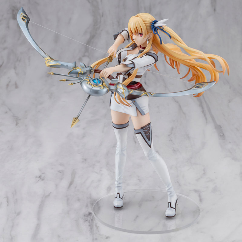 Kiseki Series Alisa Reinford 1/8