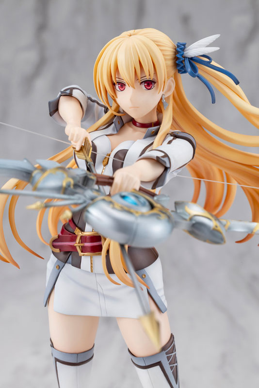 Kiseki Series Alisa Reinford 1/8