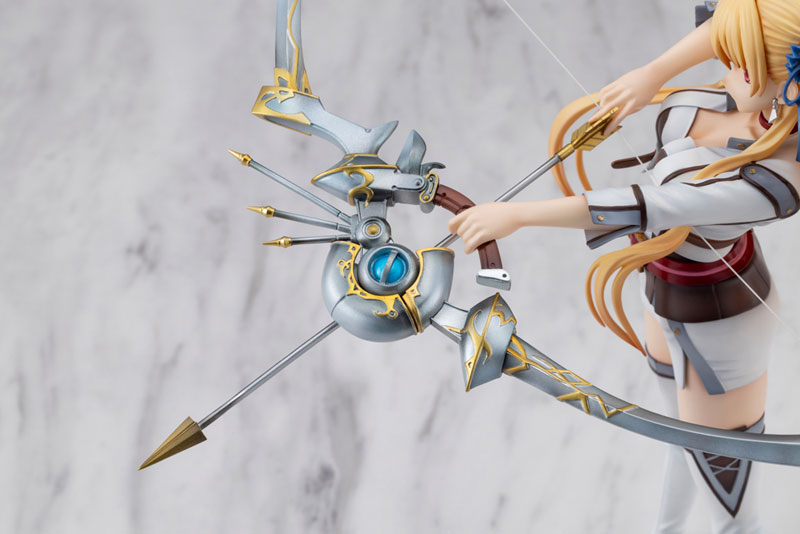 Kiseki Series Alisa Reinford 1/8