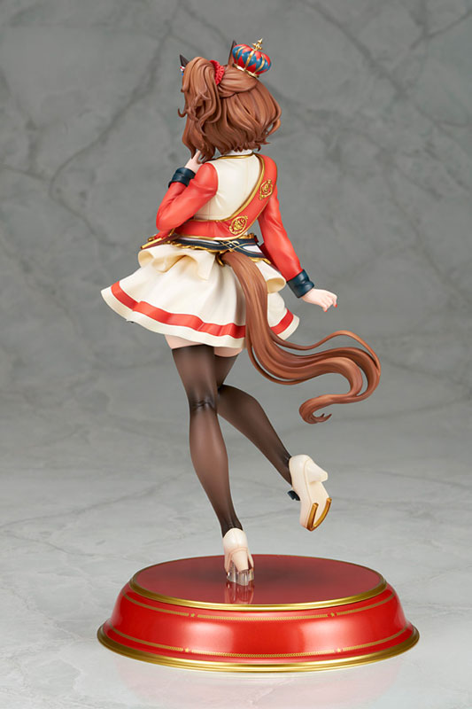 Umamusume Pretty Derby Aston Machan 1/7