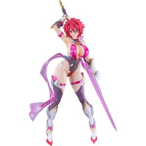 POP UP PARADE SP Cutie Honey Nova