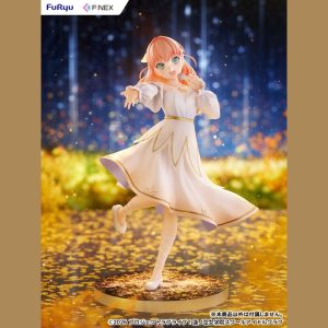 Love Live! Hasunosora Girls' High School Idol Club Kaho Hinoshita 1/7