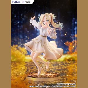 Love Live! Hasunosora Girls' High School Idol Club Rurino Osawa 1/7