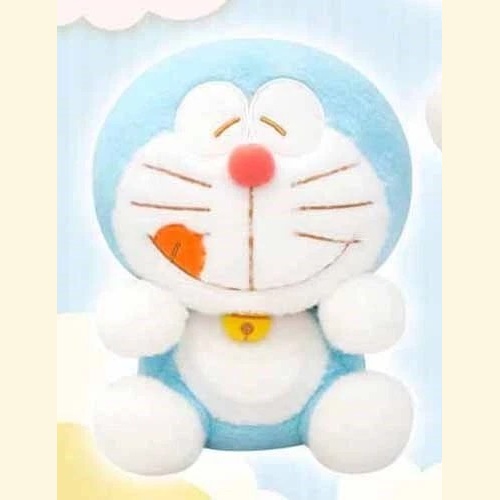 Doraemon — GB