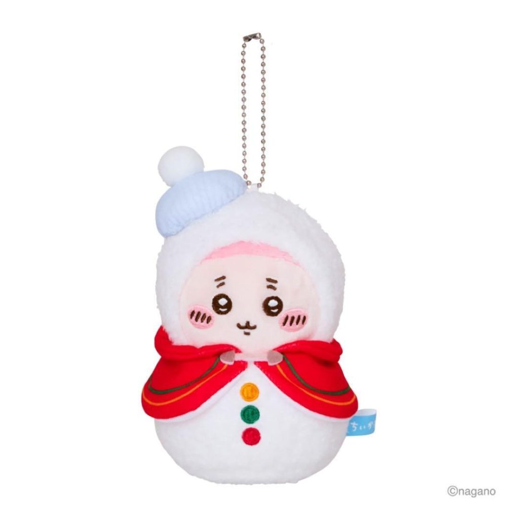 Furuhonya — Anymy Kuji (Premio E)