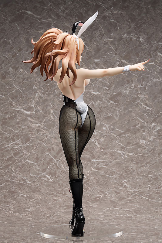 Danganronpa: Trigger Happy Havoc Junko Enoshima Ver. Conejo 1/3