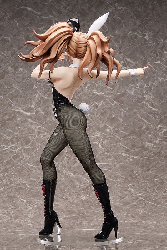 Danganronpa: Trigger Happy Havoc Junko Enoshima Ver. Conejo 1/3