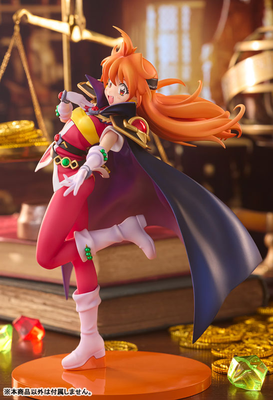 KDcolle Slayers Lina Inverse Light Novel