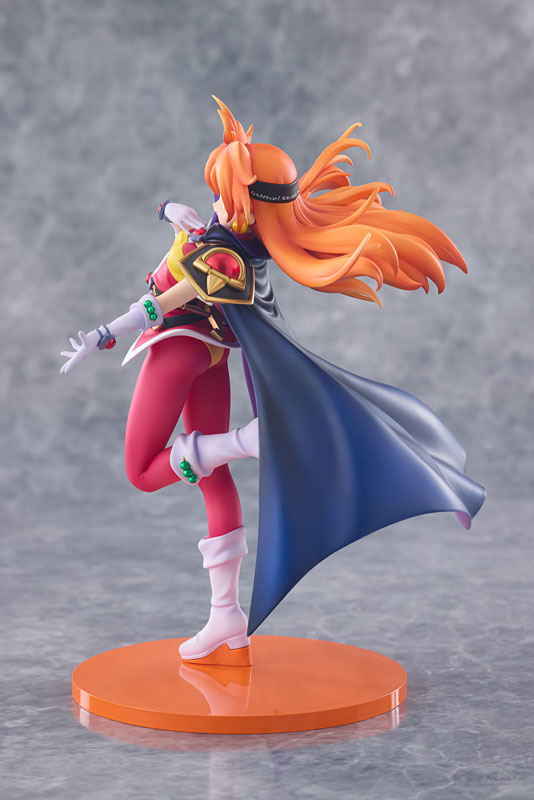 KDcolle Slayers Lina Inverse Light Novel