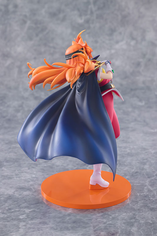 KDcolle Slayers Lina Inverse Light Novel