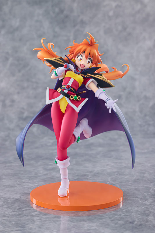 KDcolle Slayers Lina Inverse Light Novel