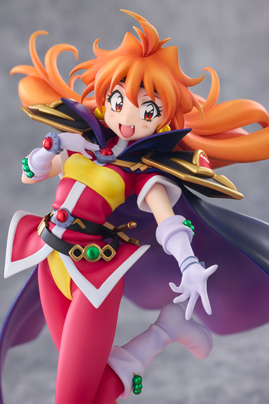 KDcolle Slayers Lina Inverse Light Novel