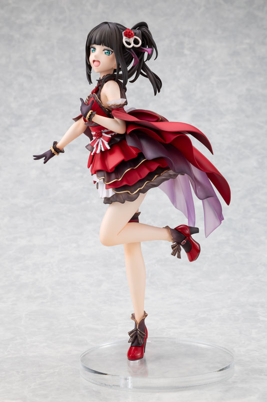 KDcolle Love Live! Sunshine!! Dia Kurosawa LoveLive! Days ver. 5º Aniversario 1/7