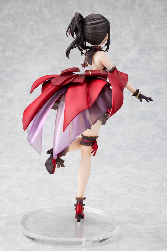 KDcolle Love Live! Sunshine!! Dia Kurosawa LoveLive! Days ver. 5º Aniversario 1/7