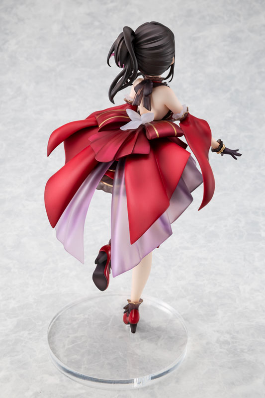 KDcolle Love Live! Sunshine!! Dia Kurosawa LoveLive! Days ver. 5º Aniversario 1/7