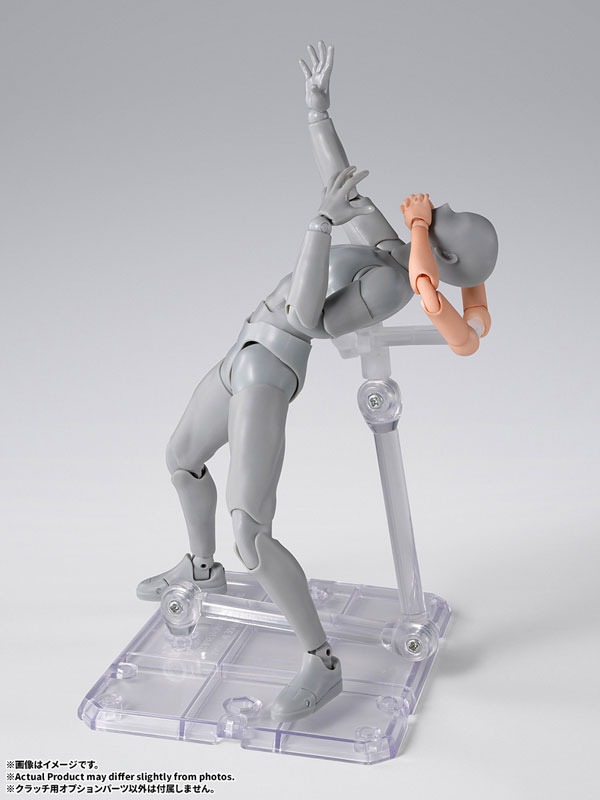 S.H.Figuarts Nico Robin -Enies Lobby- "ONE PIECE"