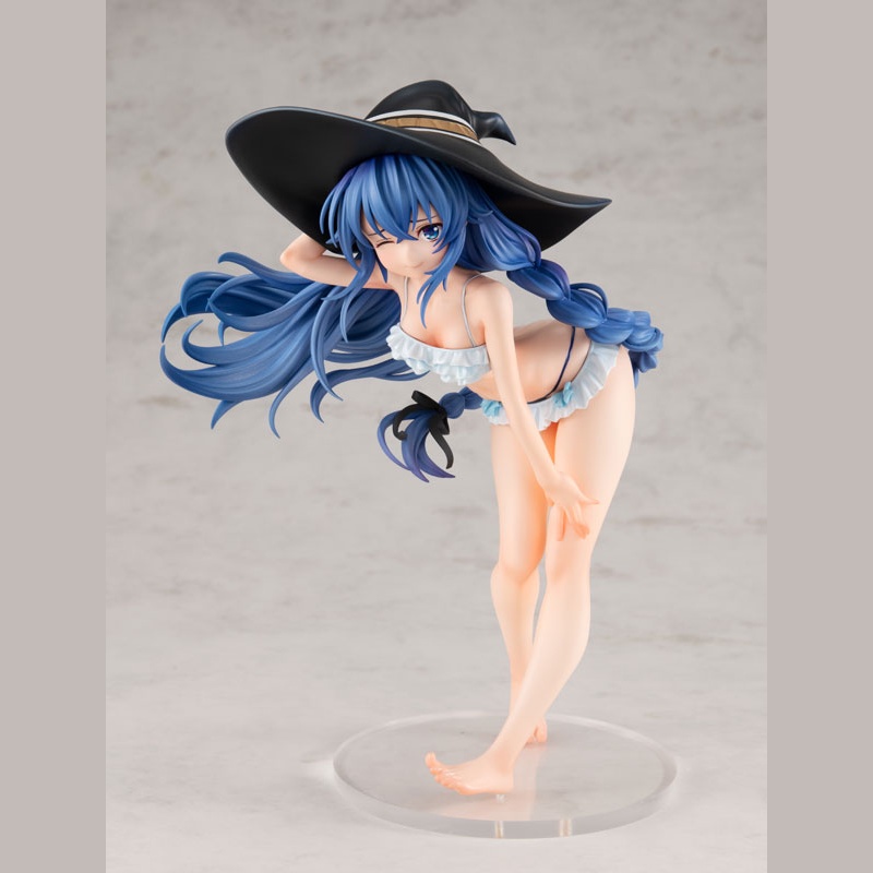 Lucrea Mushoku Tensei: Jobless Reincarnation III -Isekai Ittara Honki Dasu- Roxy Ver. Traje de Baño