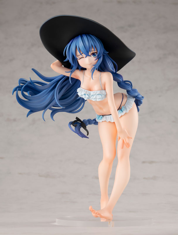Lucrea Mushoku Tensei: Jobless Reincarnation III -Isekai Ittara Honki Dasu- Roxy Ver. Traje de Baño