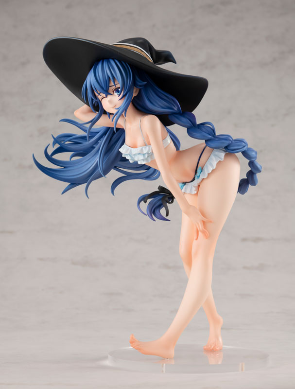 Lucrea Mushoku Tensei: Jobless Reincarnation III -Isekai Ittara Honki Dasu- Roxy Ver. Traje de Baño