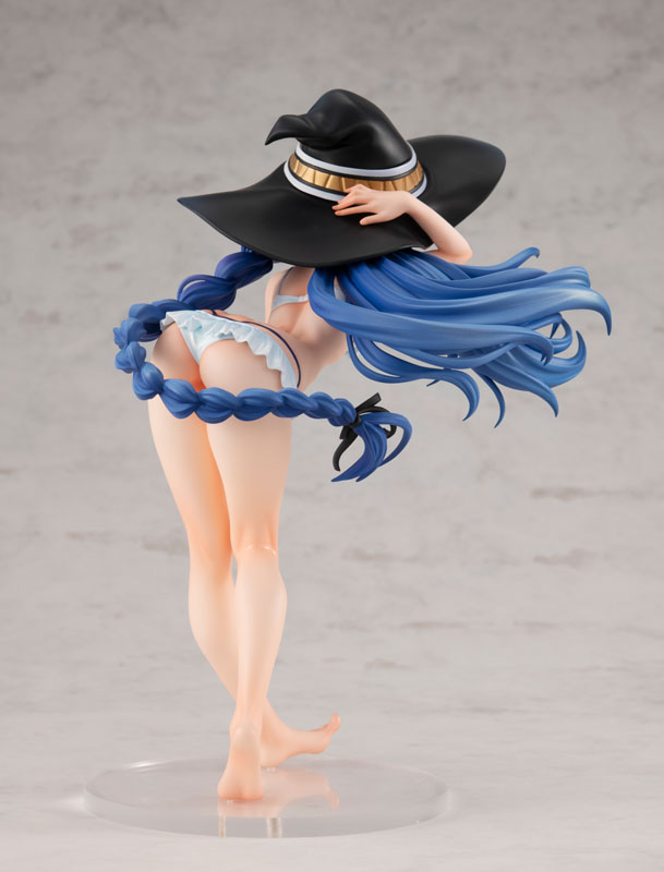 Lucrea Mushoku Tensei: Jobless Reincarnation III -Isekai Ittara Honki Dasu- Roxy Ver. Traje de Baño