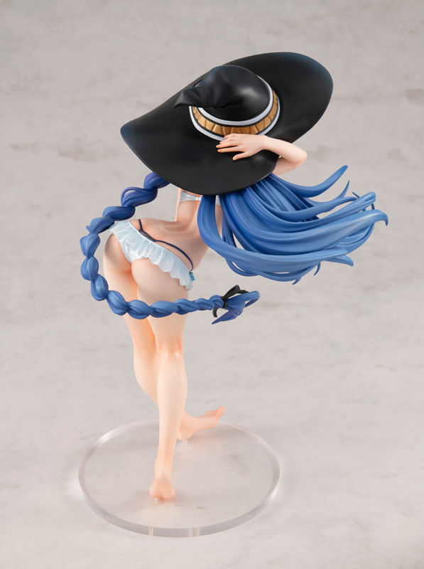 Lucrea Mushoku Tensei: Jobless Reincarnation III -Isekai Ittara Honki Dasu- Roxy Ver. Traje de Baño