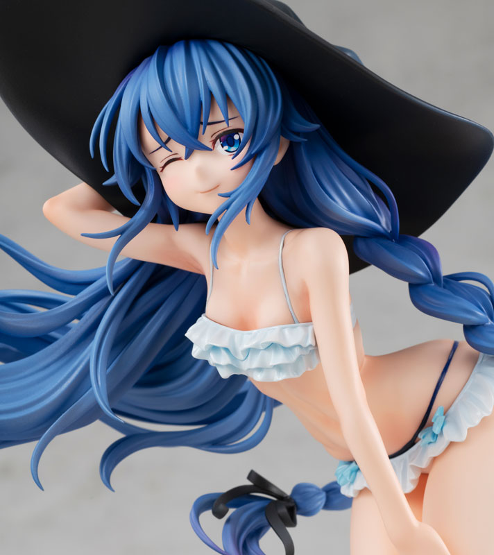 Lucrea Mushoku Tensei: Jobless Reincarnation III -Isekai Ittara Honki Dasu- Roxy Ver. Traje de Baño
