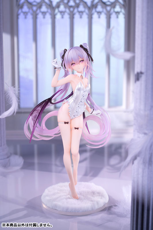 Eve AGAPE Ver. 1/6