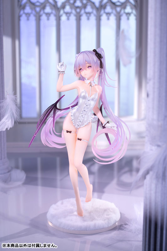 Eve AGAPE Ver. 1/6