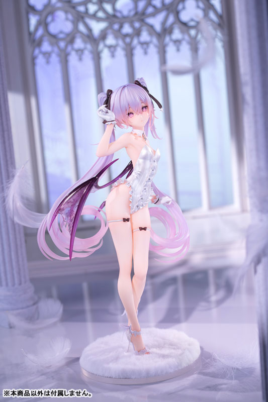 Eve AGAPE Ver. 1/6