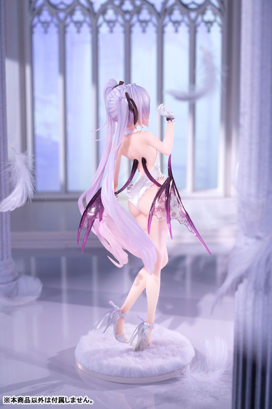Eve AGAPE Ver. 1/6