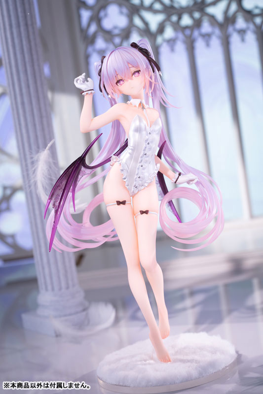 Eve AGAPE Ver. 1/6
