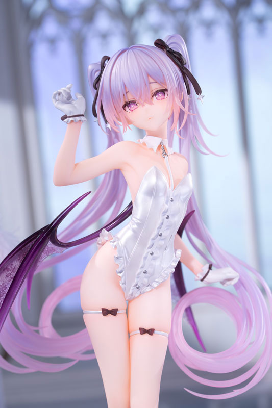 Eve AGAPE Ver. 1/6