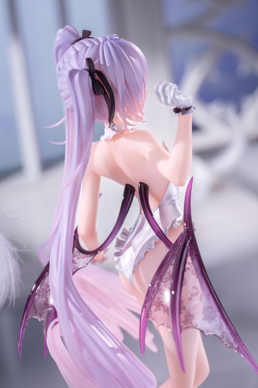 Eve AGAPE Ver. 1/6