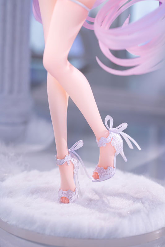 Eve AGAPE Ver. 1/6