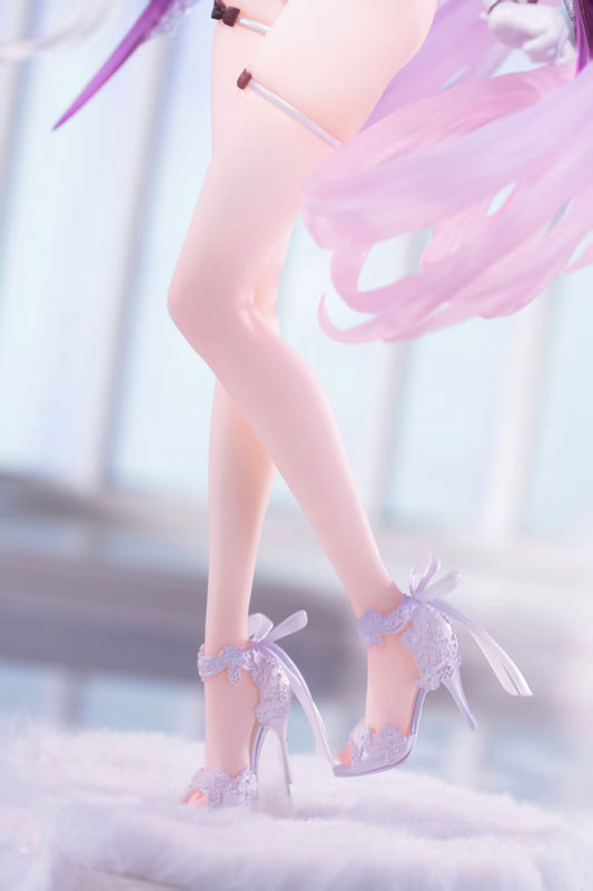 Eve AGAPE Ver. 1/6