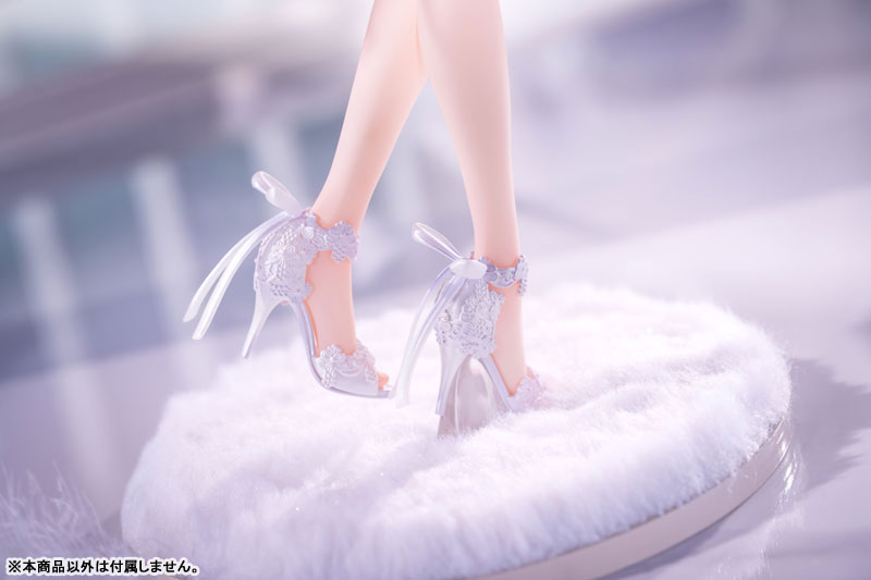 Eve AGAPE Ver. 1/6
