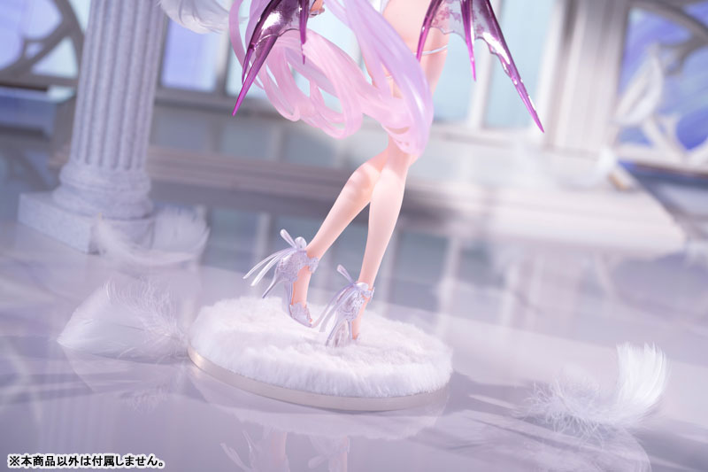 Eve AGAPE Ver. 1/6