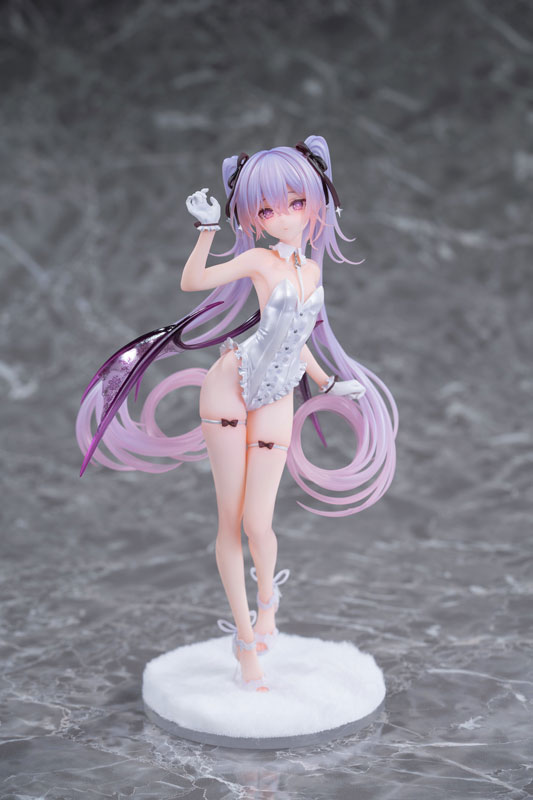 Eve AGAPE Ver. 1/6