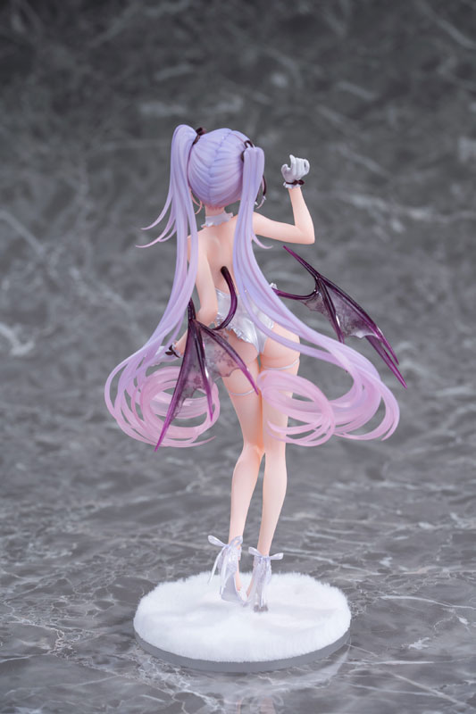 Eve AGAPE Ver. 1/6