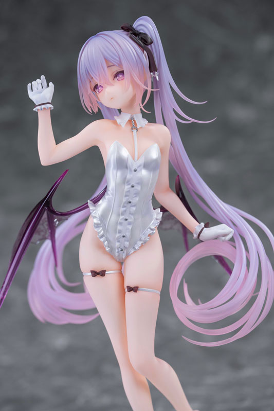 Eve AGAPE Ver. 1/6
