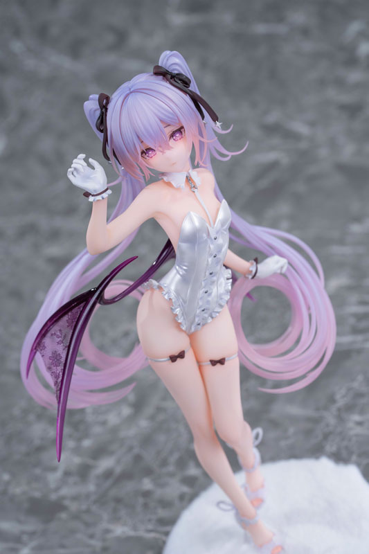 Eve AGAPE Ver. 1/6