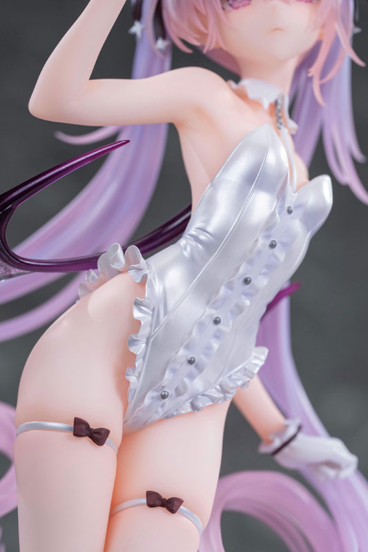 Eve AGAPE Ver. 1/6