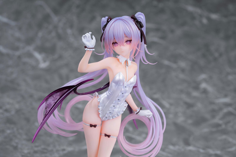 Eve AGAPE Ver. 1/6