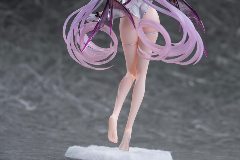 Eve AGAPE Ver. 1/6