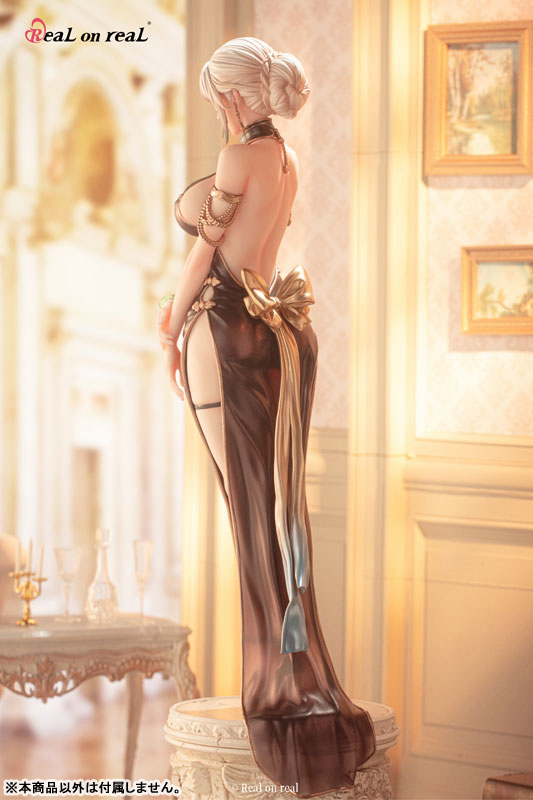 Wife 1/6