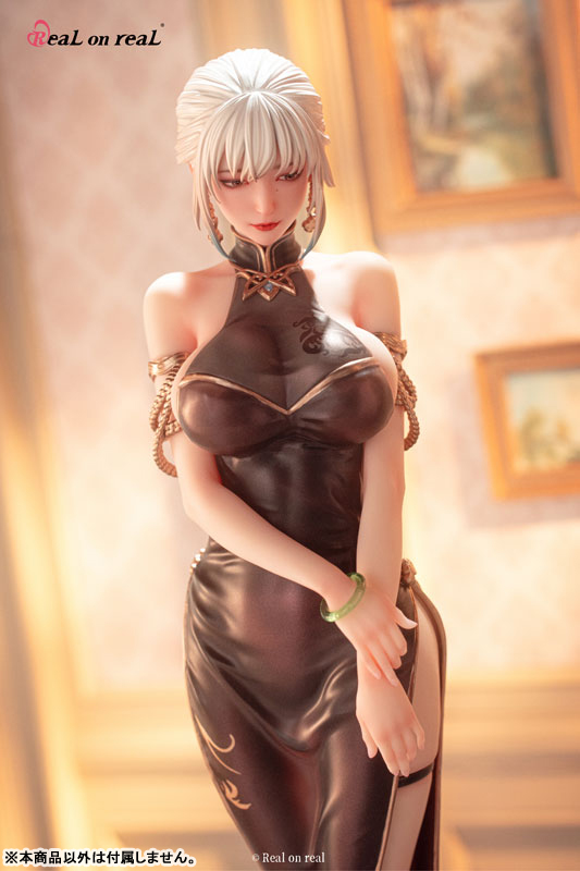 Wife 1/6