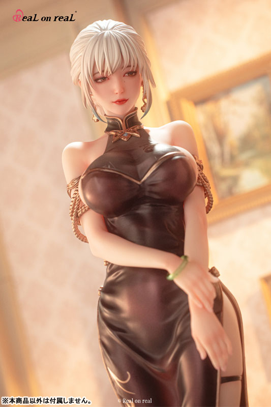 Wife 1/6