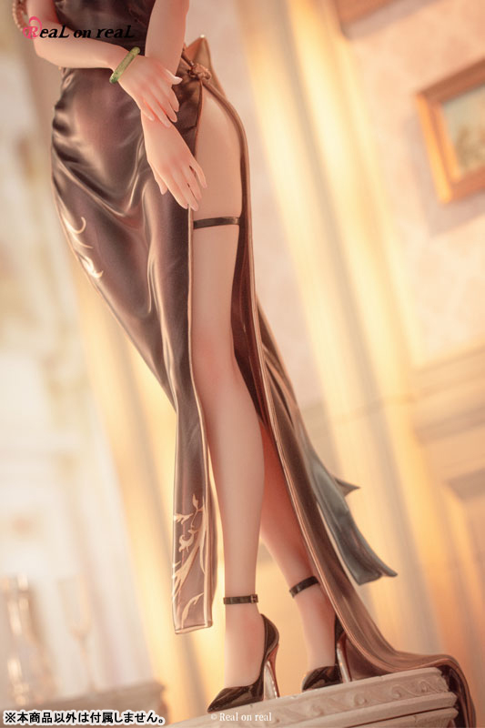 Wife 1/6