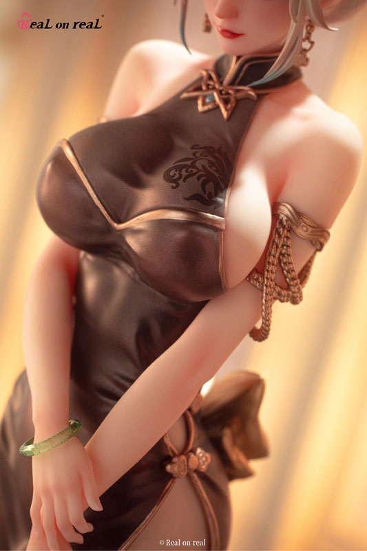 Wife 1/6