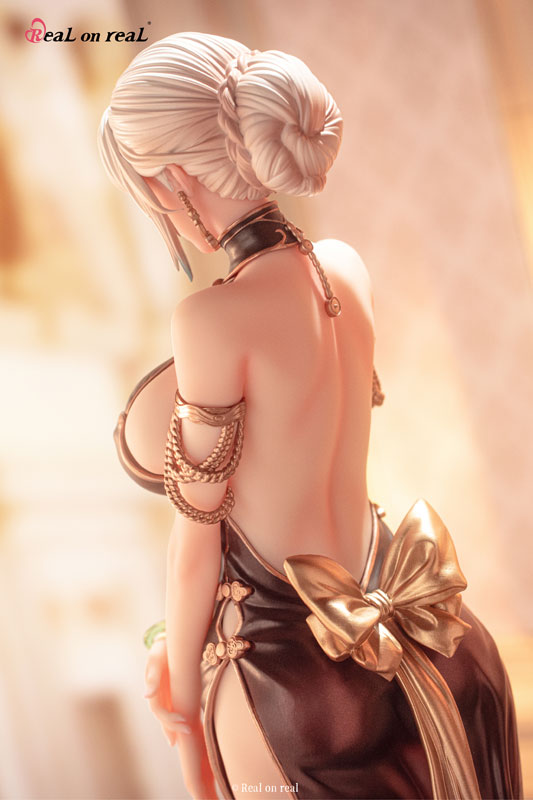 Wife 1/6